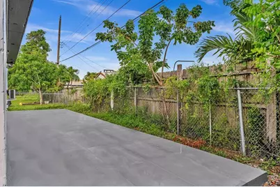 5361  Flagler St, Hollywood, FL 33021 - Photo 33