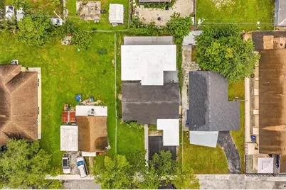 5361  Flagler St, Hollywood, FL 33021 - Photo 23