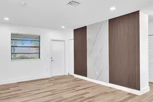 5361 Flagler St, Hollywood, FL 33021 - Photo 5