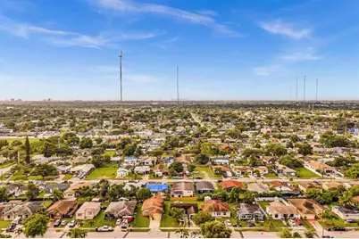 5361  Flagler St, Hollywood, FL 33021 - Photo 31