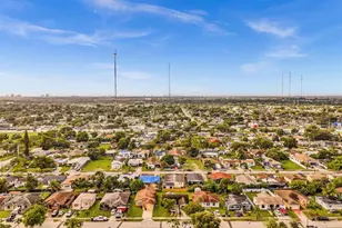 5361 Flagler St, Hollywood, FL 33021 - Photo 31