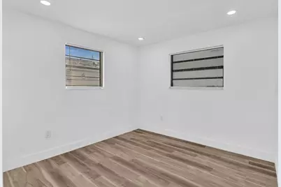 5361  Flagler St, Hollywood, FL 33021 - Photo 17