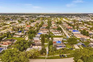 5361 Flagler St, Hollywood, FL 33021 - Photo 27