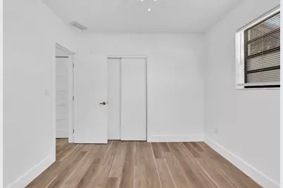 5361  Flagler St, Hollywood, FL 33021 - Photo 19