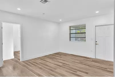 5361  Flagler St, Hollywood, FL 33021 - Photo 9