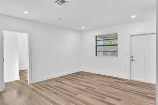 5361 Flagler St, Hollywood, FL 33021 - Photo 9