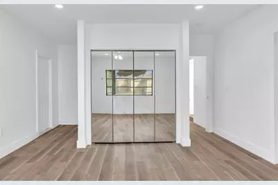 5361  Flagler St, Hollywood, FL 33021 - Photo 13