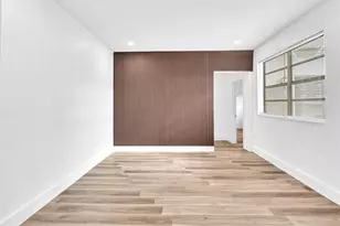 5361 Flagler St, Hollywood, FL 33021 - Photo 7