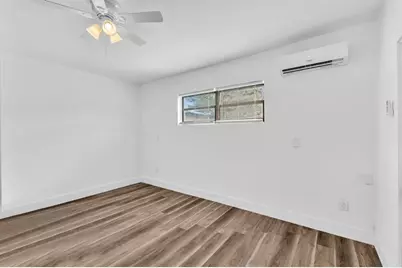 5361  Flagler St, Hollywood, FL 33021 - Photo 15