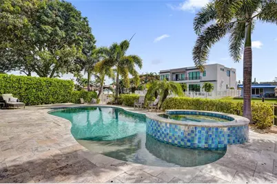 4930 NE 27th Ter, Lighthouse Point, FL 33064 - Photo 43