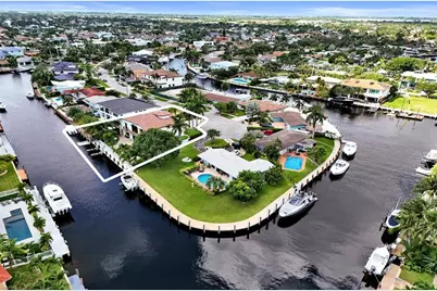 4930 NE 27th Ter, Lighthouse Point, FL 33064 - Photo 45