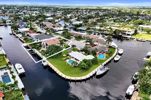 4930 NE 27th Terrace, Lighthouse Point, FL 33064 - Photo 45