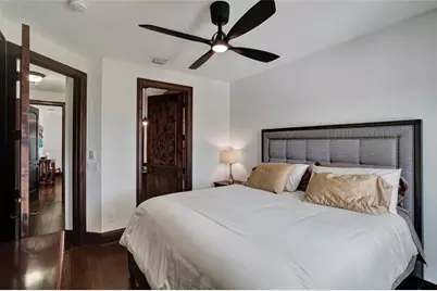 4930 NE 27th Ter, Lighthouse Point, FL 33064 - Photo 31