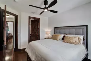 4930 NE 27th Terrace, Lighthouse Point, FL 33064 - Photo 31