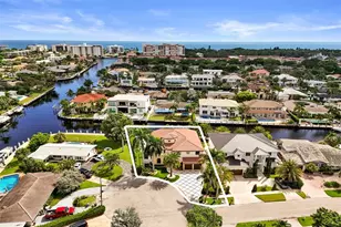 4930 NE 27th Terrace, Lighthouse Point, FL 33064 - Photo 35