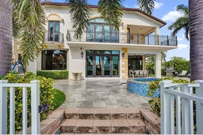 4930 NE 27th Ter, Lighthouse Point, FL 33064 - Photo 33