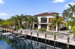 4930 NE 27th Terrace, Lighthouse Point, FL 33064 - Photo 37