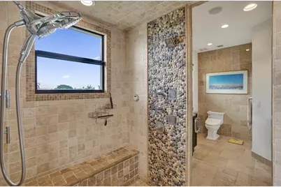 4930 NE 27th Ter, Lighthouse Point, FL 33064 - Photo 27