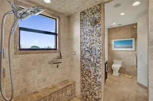 4930 NE 27th Terrace, Lighthouse Point, FL 33064 - Photo 27