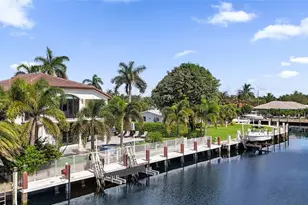 4930 NE 27th Terrace, Lighthouse Point, FL 33064 - Photo 39