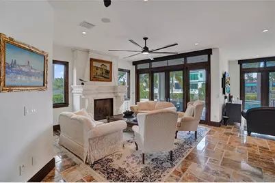 4930 NE 27th Ter, Lighthouse Point, FL 33064 - Photo 13