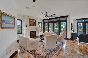 4930 NE 27th Terrace, Lighthouse Point, FL 33064 - Photo 13