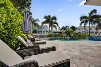 4930 NE 27th Ter, Lighthouse Point, FL 33064 - Photo 41