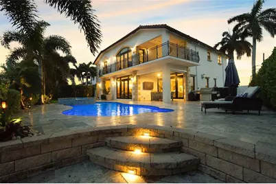 4930 NE 27th Ter, Lighthouse Point, FL 33064 - Photo 51