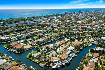 4930 NE 27th Ter, Lighthouse Point, FL 33064 - Photo 49