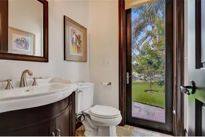 4930 NE 27th Ter, Lighthouse Point, FL 33064 - Photo 11