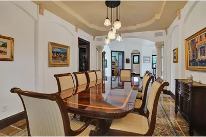 4930 NE 27th Ter, Lighthouse Point, FL 33064 - Photo 7