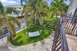 4930 NE 27th Terrace, Lighthouse Point, FL 33064 - Photo 25