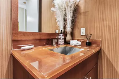 301  Hendricks Isle, Unit #10, Fort Lauderdale, FL 33301 - Photo 35