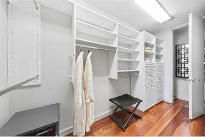 301  Hendricks Isle, Unit #10, Fort Lauderdale, FL 33301 - Photo 29