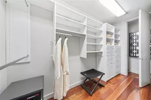 301 Hendricks Isle, Fort Lauderdale, FL 33301 - Photo 29