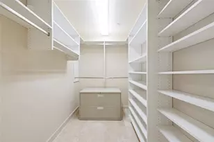 301 Hendricks Isle, Fort Lauderdale, FL 33301 - Photo 41