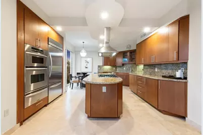 301  Hendricks Isle, Unit #10, Fort Lauderdale, FL 33301 - Photo 17