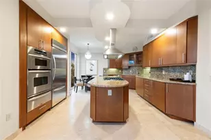 301 Hendricks Isle, Fort Lauderdale, FL 33301 - Photo 17