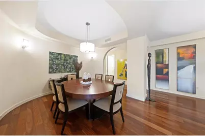 301  Hendricks Isle, Unit #10, Fort Lauderdale, FL 33301 - Photo 13