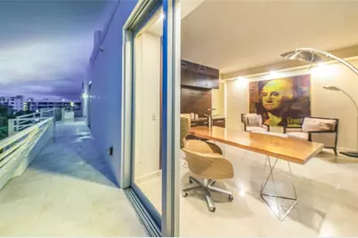 301  Hendricks Isle, Unit #10, Fort Lauderdale, FL 33301 - Photo 33