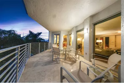 301  Hendricks Isle, Unit #10, Fort Lauderdale, FL 33301 - Photo 21