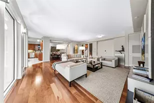 301 Hendricks Isle, Fort Lauderdale, FL 33301 - Photo 9