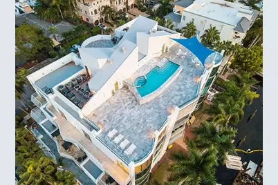 301  Hendricks Isle, Unit #10, Fort Lauderdale, FL 33301 - Photo 49