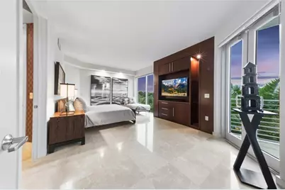 301  Hendricks Isle, Unit #10, Fort Lauderdale, FL 33301 - Photo 23