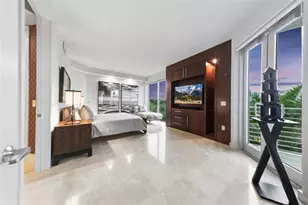 301 Hendricks Isle, Fort Lauderdale, FL 33301 - Photo 23