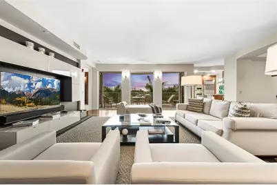 301  Hendricks Isle, Unit #10, Fort Lauderdale, FL 33301 - Photo 7