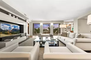 301 Hendricks Isle, Fort Lauderdale, FL 33301 - Photo 7