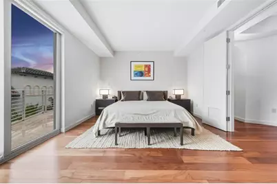 301  Hendricks Isle, Unit #10, Fort Lauderdale, FL 33301 - Photo 39