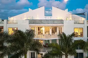 301 Hendricks Isle, Fort Lauderdale, FL 33301 - Photo 3