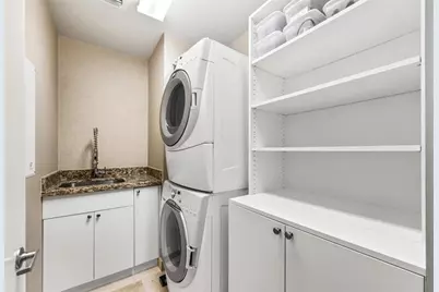 301  Hendricks Isle, Unit #10, Fort Lauderdale, FL 33301 - Photo 37